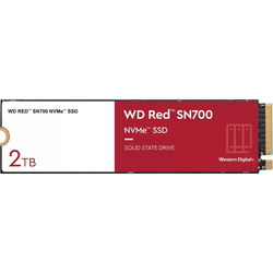 SSD-накопители WD WDS200T1R0C