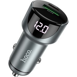 Зарядное устройство Hoco Z42