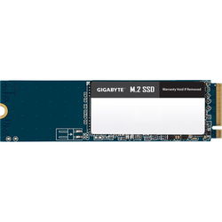 SSD Gigabyte GM2500G