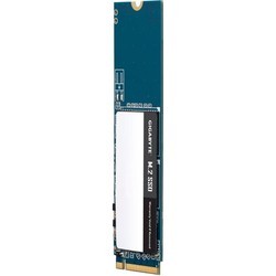 SSD Gigabyte GM21TB