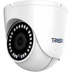Камера видеонаблюдения TRASSIR TR-D8151IR2 3.6 mm