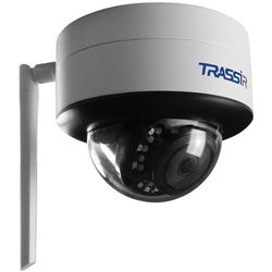 Камера видеонаблюдения TRASSIR TR-W2D5