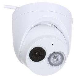 Камера видеонаблюдения Huawei C3040-EI-P 6 mm