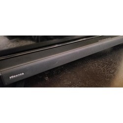 Саундбар Hisense HS205