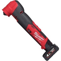 Многофункциональный инструмент Milwaukee M12 FMT-422X