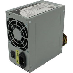 Блоки питания In Win PM-400ATX