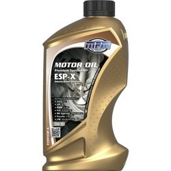 Моторное масло MPM 5W-30 Premium Synthetic ESP-X 1L