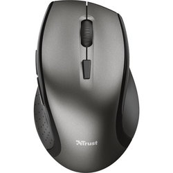 Мышка Trust Kuza Wireless Mouse