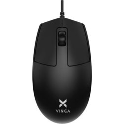 Мышка Vinga MS100