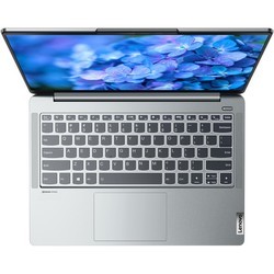Ноутбуки Lenovo 5 Pro 14ITL6 82L3006HRE