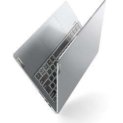 Ноутбуки Lenovo 5 Pro 14ITL6 82L3006HRE