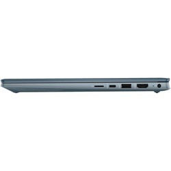 Ноутбук HP Pavilion 14-ec0000 (14-EC0015UR 4L5P2EA)