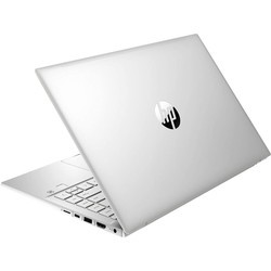 Ноутбук HP Pavilion 14-ec0000 (14-EC0015UR 4L5P2EA)