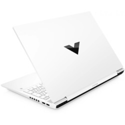 Ноутбук HP Victus 16-d0000 (16-D0052UR 4E0X4EA)