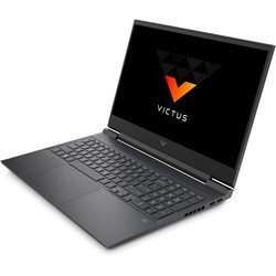 Ноутбук HP Victus 16-e0000 (16-E0088UR 4E1T0EA)
