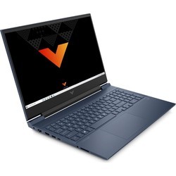 Ноутбук HP Victus 16-e0000 (16-E0088UR 4E1T0EA)