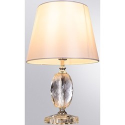 Настольная лампа ARTE LAMP Azalia A4019LT-1CC