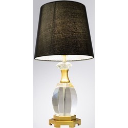 Настольная лампа ARTE LAMP Musica A4025LT-1PB