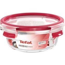 Пищевой контейнер Tefal MasterSeal Glass N1040310