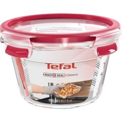 Пищевой контейнер Tefal MasterSeal Glass N1040410