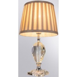 Настольная лампа ARTE LAMP Capella A4024LT-1CC