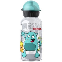 Пищевой контейнер Tefal Monsters K3169214