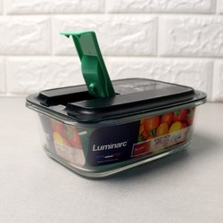 Пищевой контейнер Luminarc Easy Box P7429