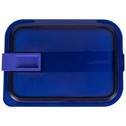 Пищевой контейнер Luminarc Easy Box P1923