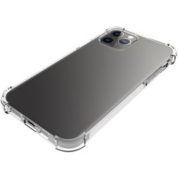Чехол Becover Anti-Shock for iPhone 12 Pro