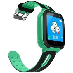 Смарт часы Smart Watch S4