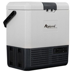 Автохолодильник Alpicool P15