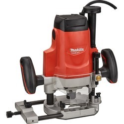 Фрезер Makita M3602