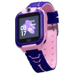 Смарт часы Smart Watch Z5