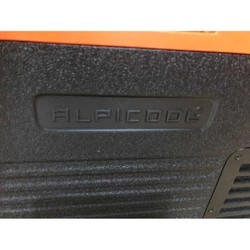 Автохолодильник Alpicool CL30