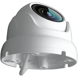 Камера видеонаблюдения Ginzzu HID-5302S