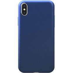 Чехол Deppa Air Case for iPhone XS Max