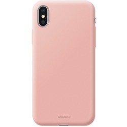 Чехол Deppa Air Case for iPhone XS Max