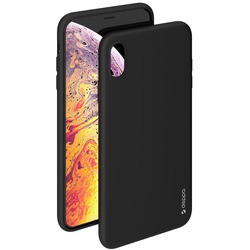Чехол Deppa Air Case for iPhone XS Max