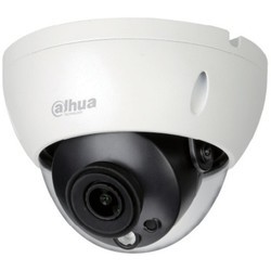 Камера видеонаблюдения Dahua DH-IPC-HDBW5241RP-ASE 2.8 mm