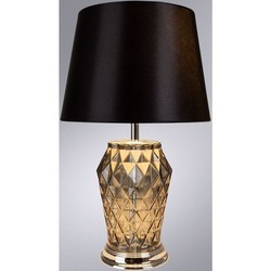 Настольная лампа ARTE LAMP Murano A4029LT-1CC