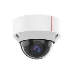 Камера видеонаблюдения Huawei D3220-10-SIU