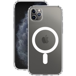 Чехол Deppa Gel Pro Magsafe for iPhone 11 Pro Max
