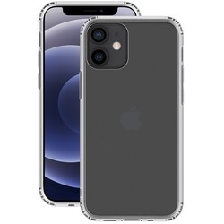 Чехол Deppa Gel Pro for iPhone 12 mini