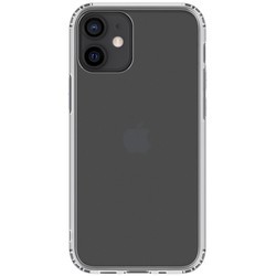 Чехол Deppa Gel Pro for iPhone 12 mini