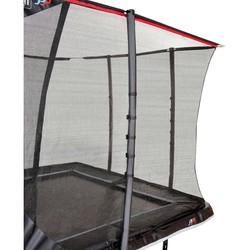 Батут Exit PeakPro 10x17ft