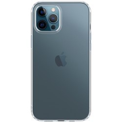 Чехол Deppa Gel Pro for iPhone 12 Pro Max