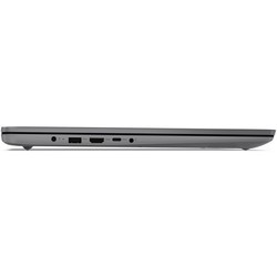 Ноутбук Lenovo V17 G2 ITL (82NX00CLRU)