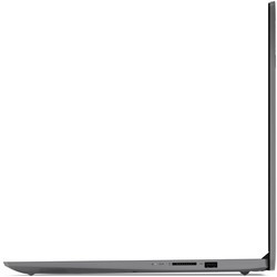 Ноутбук Lenovo V17 G2 ITL (82NX00DVRU)