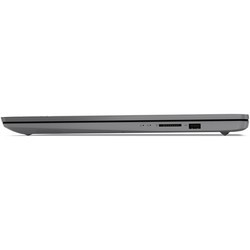 Ноутбук Lenovo V17 G2 ITL (82NX00DVRU)