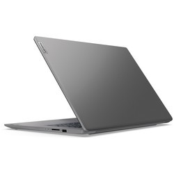 Ноутбук Lenovo V17 G2 ITL (82NX00DVRU)